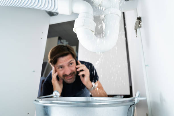 Best Plumbing Services Near Me  in Ellaville, GA