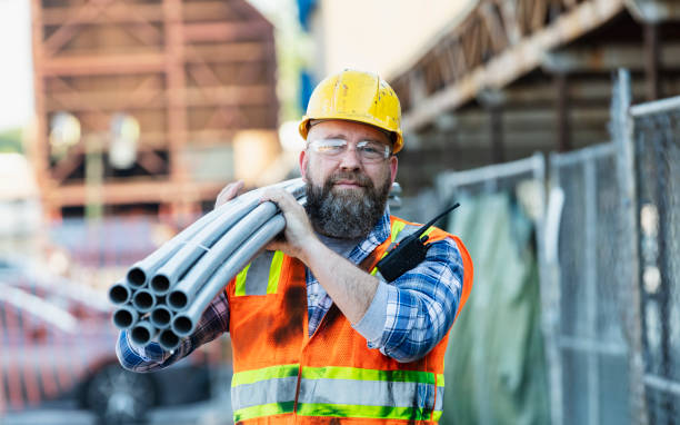 Best Plumbing Services Near Me  in Ellaville, GA