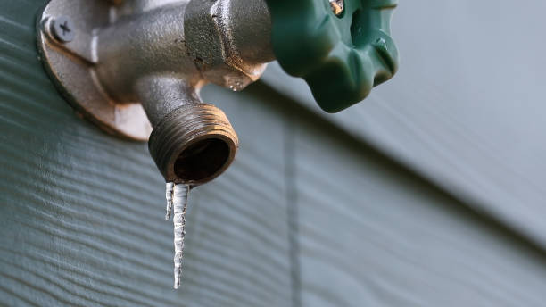 Best Sewer Line Repair  in Ellaville, GA